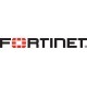 Fortinet logo