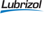 Lubrizol logo